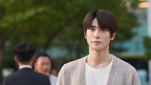 재현 '6시간 후 너는 죽는다' 스크린 데뷔…미스터리 매력 관객 만남 