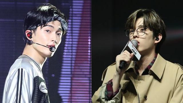 “살인미수로 재판받아야”… 라이즈 승한 탈퇴에 JYP 출신 가수, 제대로 화났다