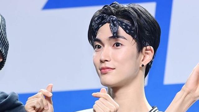 SM, 라이즈도 '탈퇴' 승한도 다 지킨다…법적대응 