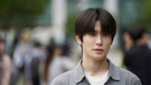 영화 '6시간 후 너는 죽는다' 쿠키영상 유무… 원작은?