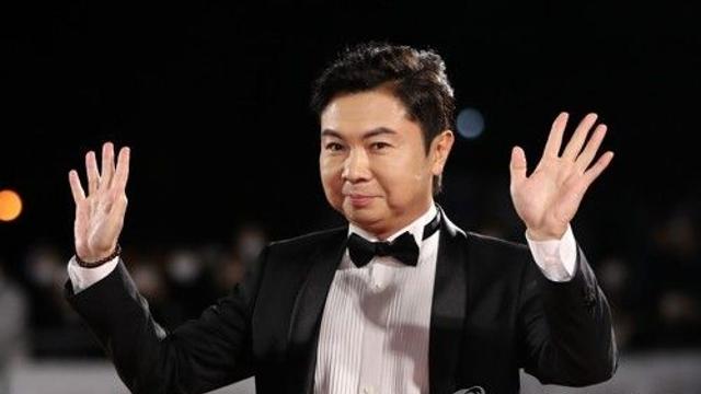 영화배우 임원희 '강릉시 홍보대사' 재위촉