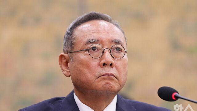 [2024 국정감사] 게임위원장 “게임 사전검열제, 헌재 판단 따를 것”