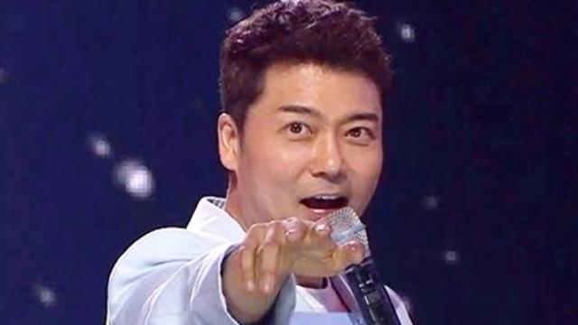 '연수익 40억' 전현무, '로운 닮은꼴'에 질투 폭발…