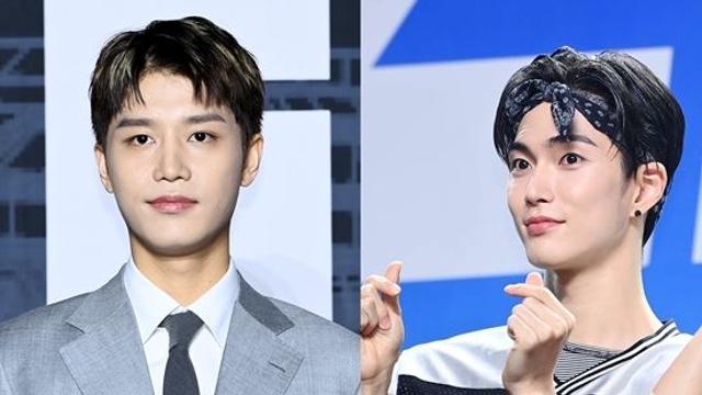 SM 보이그룹 수난시대…NCT·라이즈, 가시밭길 헤쳐 나갈 수 있나 [엑's 이슈]