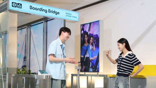 샤오미에 밀릴 순 없지… 일본 시장 자존심 세우려는 삼성전자