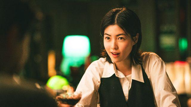 심은경 