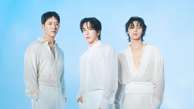 씨엔블루, 무대 위에서 
