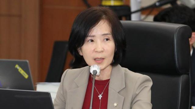 전 세계 SMR 중 반 이상이 비경수로형인데…한국은 ‘0’