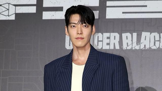 '10월 영화배우 브랜드평판 순위' 3위 유해진, 2위 김우빈, 1위는 바로…
