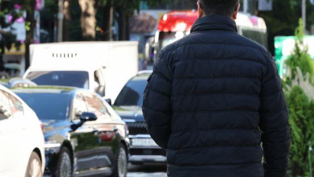 [오늘 날씨] 아침 최저기온 5도 뚝… 