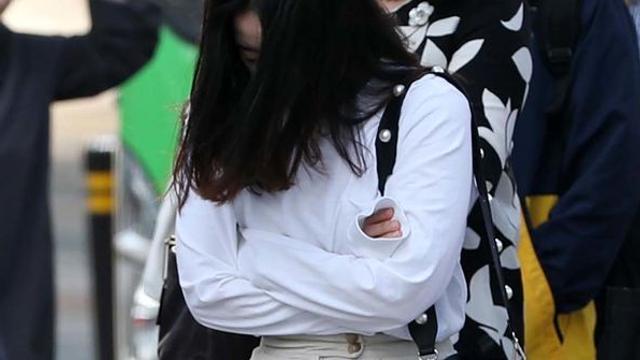 내일(일요일) 날씨 장난 아닙니다, 외출하는 분들은 날씨 소식 꼭 챙겨야 합니다