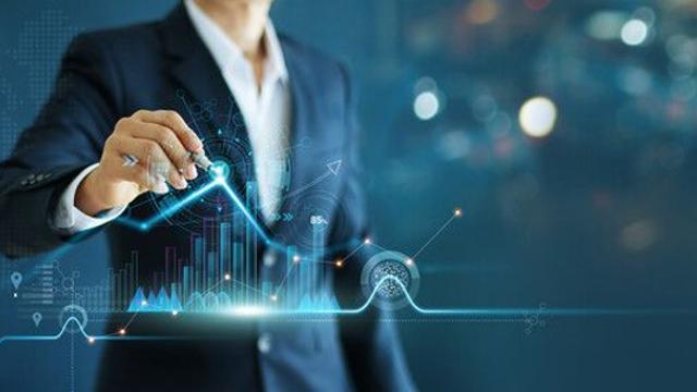 쏟아지는 IPO 소식, 투자 절벽 앞에 선 제약바이오