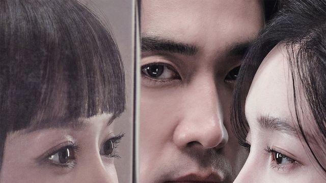 ‘히든페이스’ 김대우 감독, 색(色)다른 밀실 스릴러→신선한 충격 예고