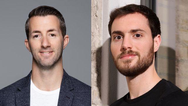 개인정보 유출 조사 받는 월드코인 우려 일축···“개인정보 국내에”