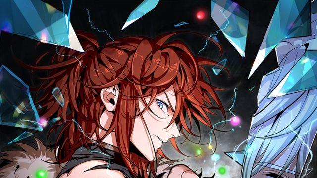 美 타파스 대표 IP '끝이 아닌 시작', 뉴욕코믹콘 통해 애니메이션 제작 발표