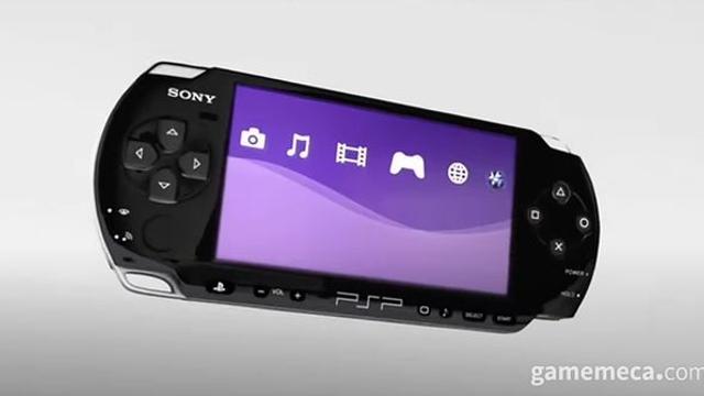 소니가 유럽서 핵 프로그램 개발사에 패소한 이유는?