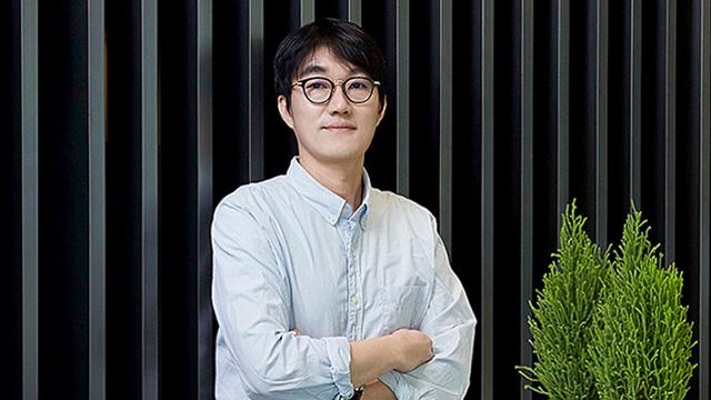 이정헌 넥슨 대표, 20년 된 ‘던파’ 새롭게 만든 능력자, 매출 4조 눈앞