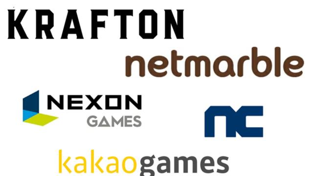 실적 시즌 앞둔 게임업계…‘3N2K’ 3분기 성적, 신작이 갈랐다