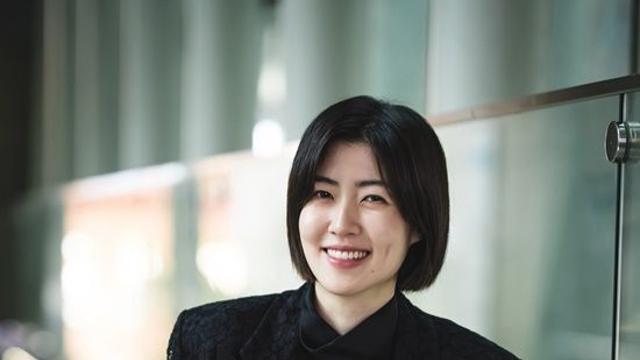 심은경, '우상' 이명세 감독과 첫 영화…