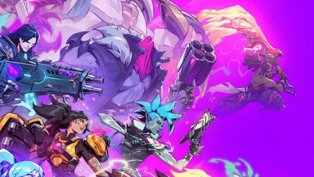 [공략] 슈퍼바이브 가이드-조작과 전투, 파워업 가이드