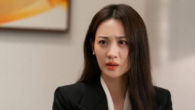 “영화관 나가기 아까울 정도”… 연기와 연출만으로 박스오피스 1위 등극한 한국 영화