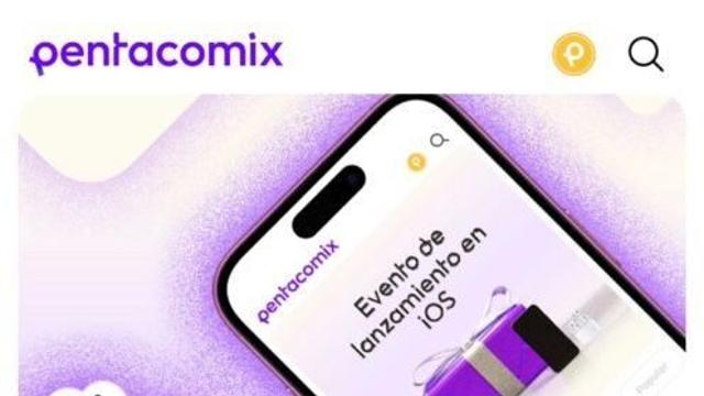 콘텐츠 로컬라이징 전문 트루라이트코리아, ‘펜타코믹스’ iOS 앱 뉴욕 코믹콘 런칭