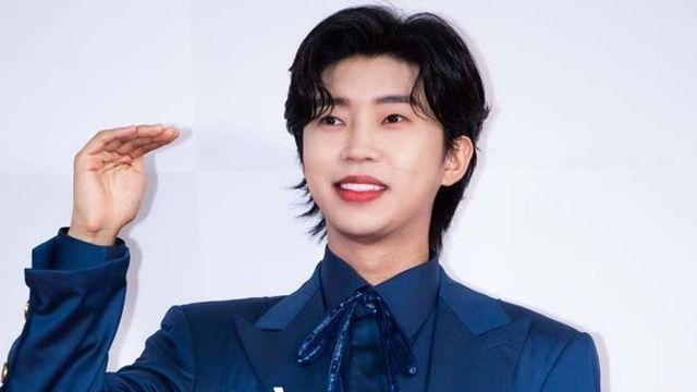 ‘기적을 행하는 자’ 임영웅, 실황 영화 흥행 신기록에 “아직도 열기 남아” 소감