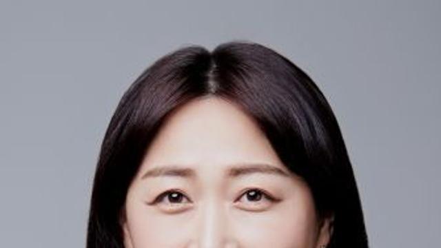 백승아 의원·교사노조연맹, 교육공무원 순직심사 시스템 개선 필요