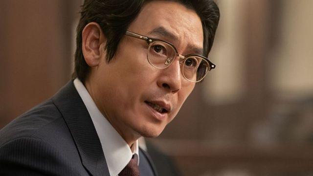 누적 31만 관객 돌파…6일 연속 박스오피스 1위 지키고 있는 한국 영화