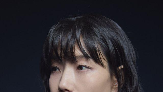 '전,란' 김신록 