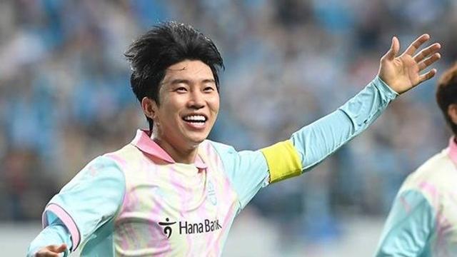 임영웅, 영화로도 일냈다…