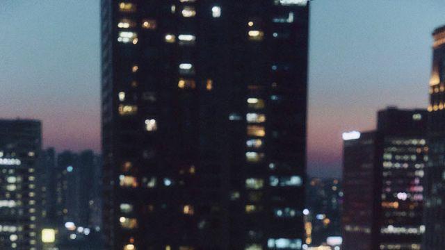'전,란' 강동원 