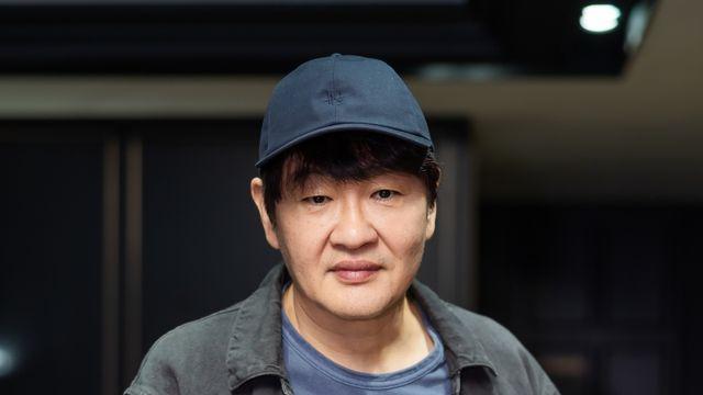 ‘대도시의 사랑법’ 허진호 감독 “퀴어 장르, 시작은 미미했지만 반응 있을 것” [인터뷰③]