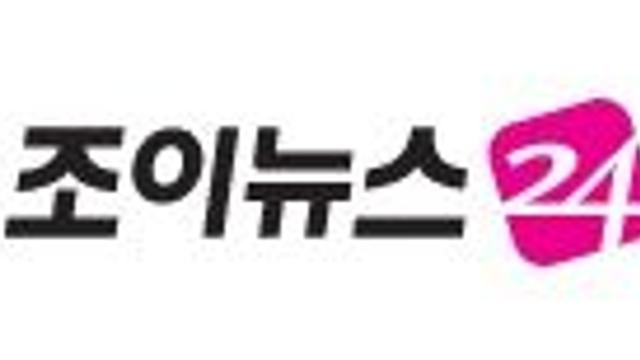 고현정, 바닷가에서 영화 찍었네...니트에 스커트 입고 청순 여신 변신