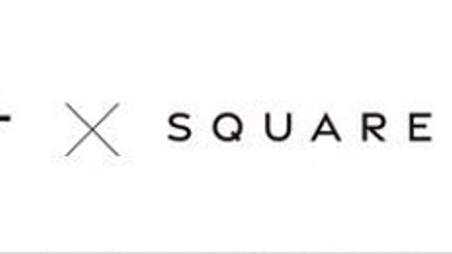 채널캔디x스퀘어 갤러리, 문화예술의 대중 접근성 강화 위해 맞손