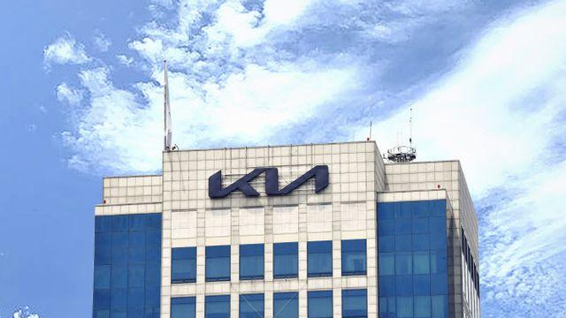 '형님' 따라 선방할까…기아, 오늘 3분기 실적 발표