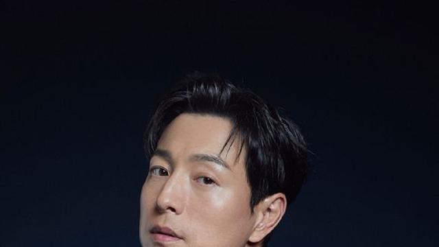 '전,란' 왜군 정성일 