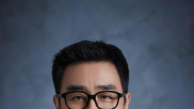 '아마존 활명수' 류승룡 