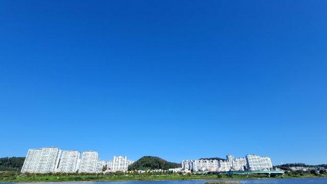 [내일 날씨] 