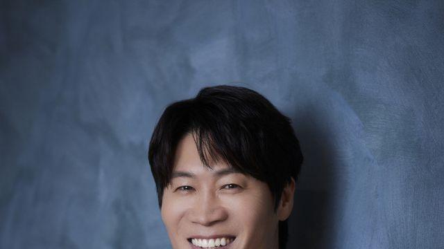 ‘아마존 활명수’ 진선규 “뽀글 파마 가발 아닌 진짜, ‘전,란’팀도 고생” [인터뷰②]