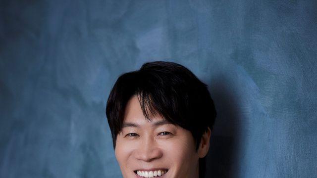 '아마존 활명수' 진선규 