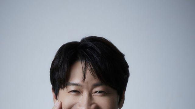 ‘아마존 활명수’ 진선규 “극 I형인 나, ‘핵인싸’ 연기하면 저녁에 너무 힘들어”[인터뷰]