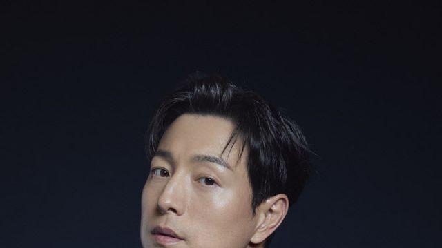 '전,란' 정성일 