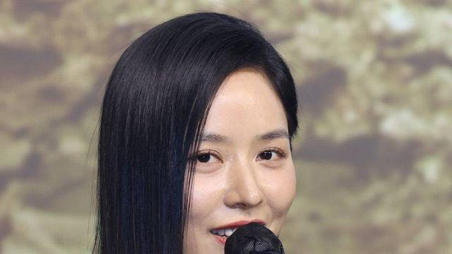 [단독] ‘황야’ 안지혜, 마동석과 재회...‘트웰브’ 합류