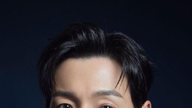 '전,란' 정성일 