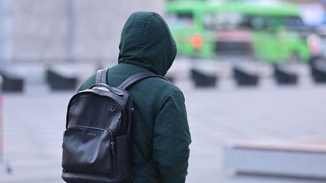[날씨] 오늘 아침 기온 10도 안팎 '맑지만 쌀쌀'…내륙엔 짙은 안개