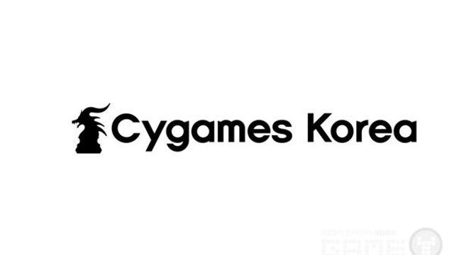 사이게임즈 한국 책임자 교체...'그랑블루...' 등 한국 마케팅 강화