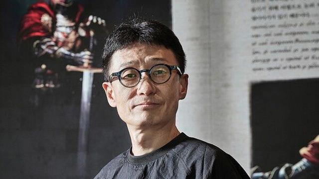 [인터뷰] 최영철 아트 디렉터 