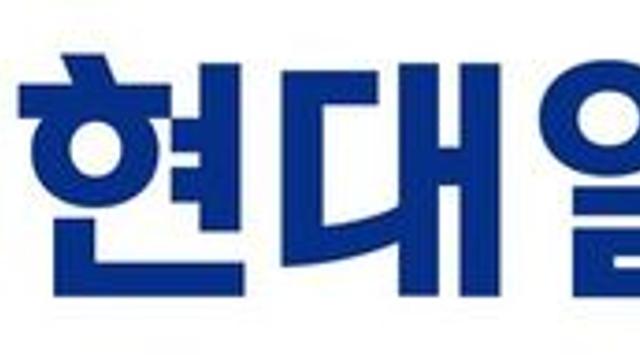 HD현대일렉, 3Q 영업익 전년比 91.8%↑…첫 분기배당까지