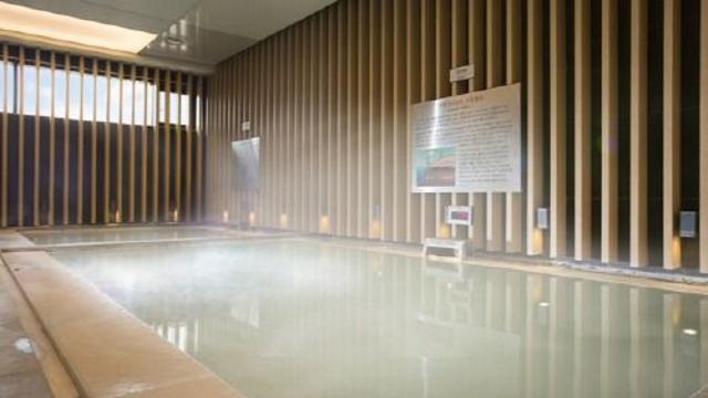 제주 디아넥스 아라고나이트 고온천수, 피부 보습 및 붉은기·가려움 개선 효능 입증받아